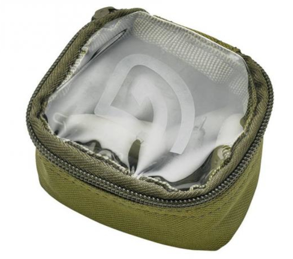 Trakker NXG Modular Lead Pouch
