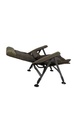 Solar SP C-Tech Recliner Chair Karperstoel