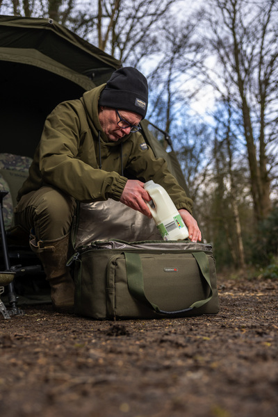 Trakker NXG Chilla Bag