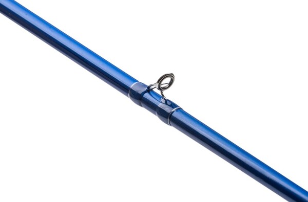 Gator Mirage Oblivion Casting Caña  8'6" (60-180 g)