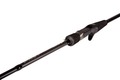 Grayton Prey Jerk Baitcast Hengel 1.95m (40-70g)