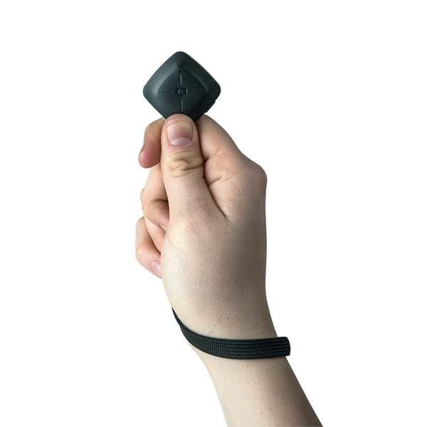 DÖRR Selfie Set Met Statief En Bluetooth Zelfontspanner