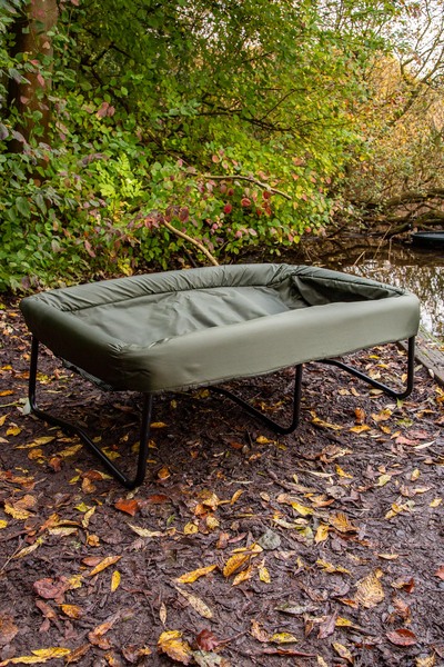 Ultimate Carp Cradle