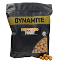 Dynamite Baits Peppered Fruit Boilies (1.8kg)