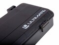 Ultimate Carp Luggage Tacklebox Set