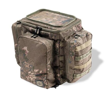 Nash Scope Soft Protect Mochila 30 L