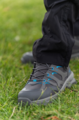 Preston Treddex All Terrain Boots 