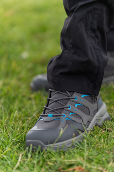 Preston Treddex All Terrain Boots 