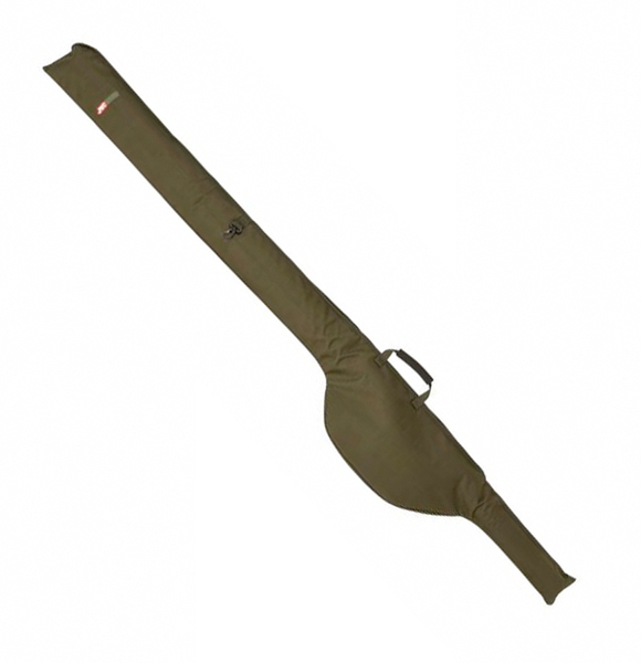 JRC Cocoon 2G Combo 3-teilig 3,60m 3lbs - 7000 FS