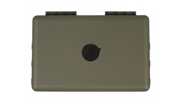 Korda Tackle Box