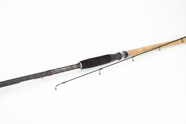 Free Spirit CTX Carp Waggler 11 ft (-15g)