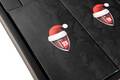 Fox Rage / Salmo 2025 Christmas Advent Calendar (24 Dagen Cadeaus!)