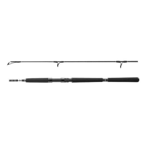 Daiwa BG Offshore Pilk Boat Rod