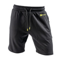 Ridgemonkey APEarel Lightweight Classic Jogger Shorts