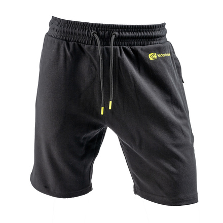 Ridgemonkey APEarel Lightweight Classic Jogger Shorts