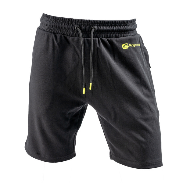 Ridgemonkey APEarel Lightweight Classic Jogger Shorts