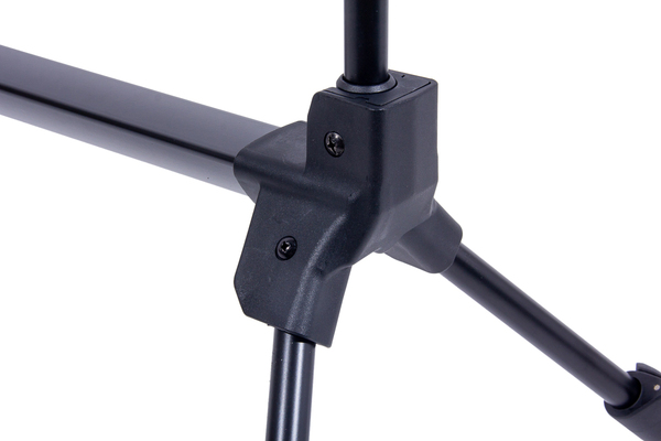 Ultimate Adventure Rapid Rod Pod 2-Rod