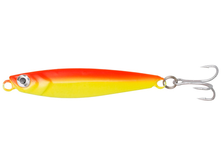 Kinetic Cool Herring 2pack 60g Orange/Yellow