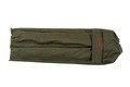 Ultimate Bionic High End Carp Set 12ft Extender