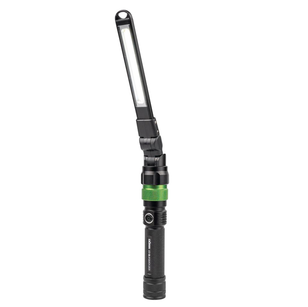 Dörr QL-3 LED Multifunctional Work Light