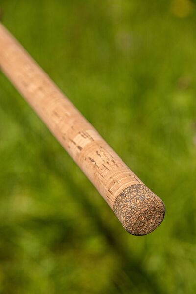 Ultimate Fury Feeder Rod