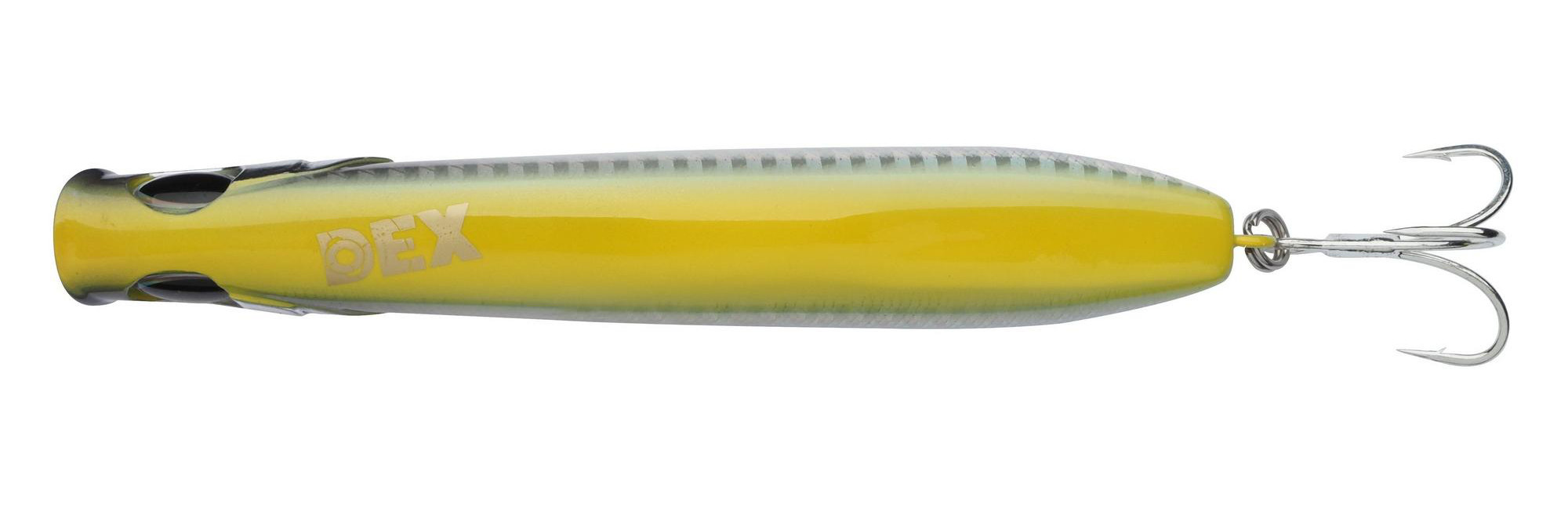 Leurre Souple Berkley Flex Beat Shad 10cm Carrot Belly - Leurres