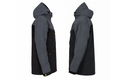 Grayton RG-PRO Rain Suit Jacket Regenjas