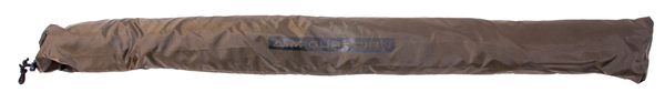 AIM Guardian Weigh & Retainer Sling