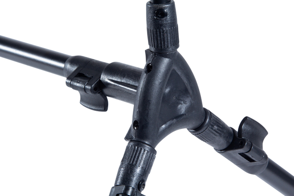 Ultimate Mega Complete Carp Night Fishing Set