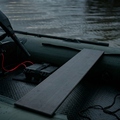 Pro Line Commando 200AD Xtreme Barca Hinchable
