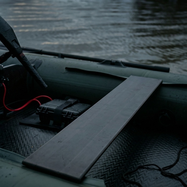 Pro Line Commando 200AD Xtreme Barca Hinchable