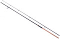 Ultimate Adventure Carp 12ft (2,75lbs)