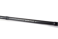 Shimano Yasei Perch Carolina & Texas Rig Baitcaster Rod 2.30m (7-20g)