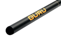 Guru Aventus Landing Net Handle 4+1m
