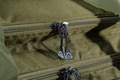 AIM Origin Carryall - M