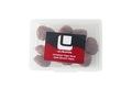 Ultimate Imitation Tiger Nuts (10 Stuks) Karper Imitatie Aas