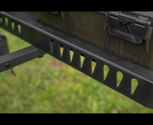 Korum Any Chair Standard Side Tray