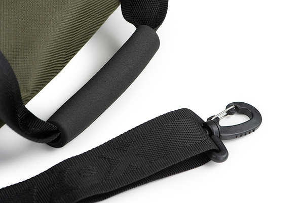 Fox R-Series Chair Bag