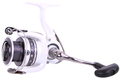 Daiwa 240 Travel Spin Set
