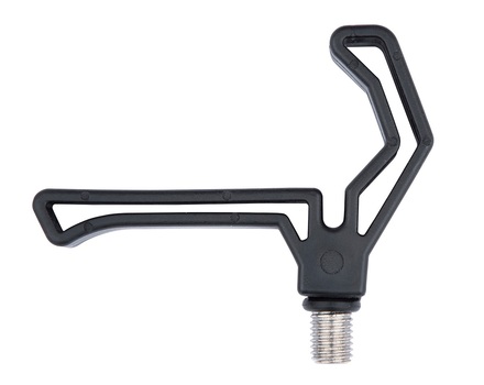 Support de canne Nytro Method Side Striker Rest