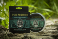 Pole Position Frontline Hybrid Fluorocarbon Carp Leader 50m