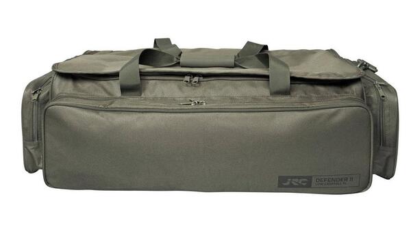 JRC Defender II Low Carryall - XL