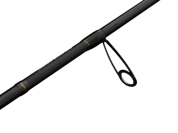 Savage Gear Revenge SG2 Drop Shot Spinhengel