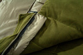 Sac de couchage thermique 3 saisons Deeprest AIM