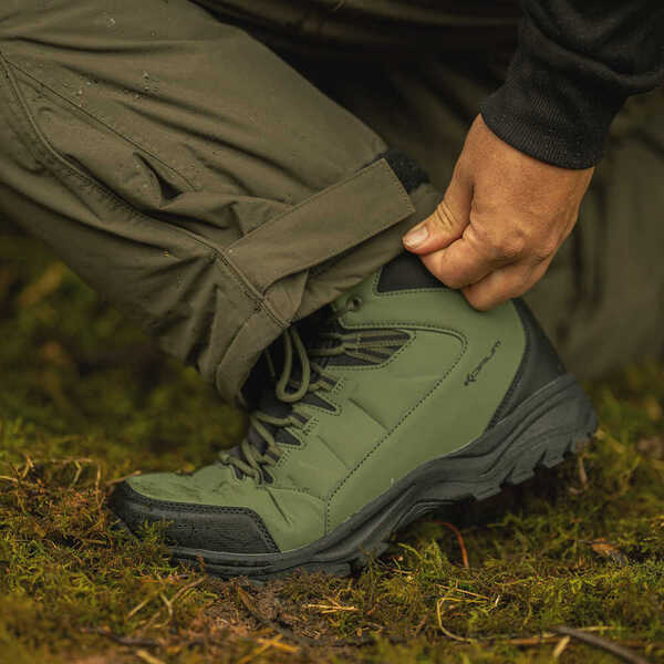 Avid Arctic 50 Suit Winteranzug