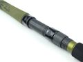 Sportex Catfire CS-2 Boje Meervalhengel 300cm (250-500g)