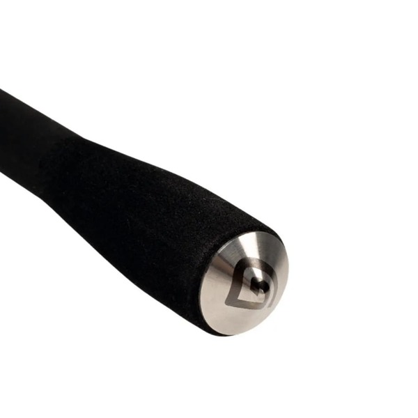 Trakker Propel-D C Spod Marker 12ft