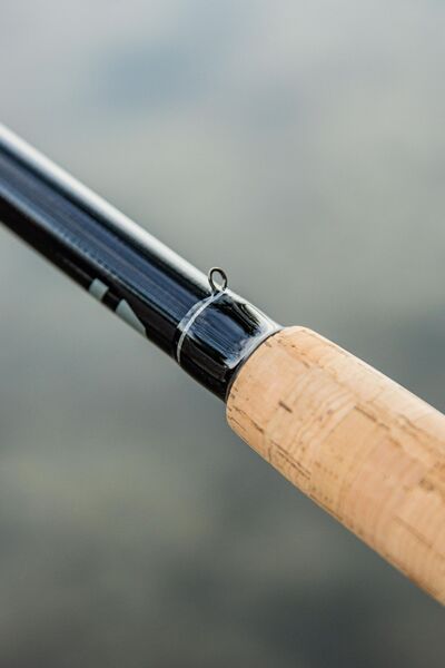 Ultimate Recruit Feeder 330 Cork