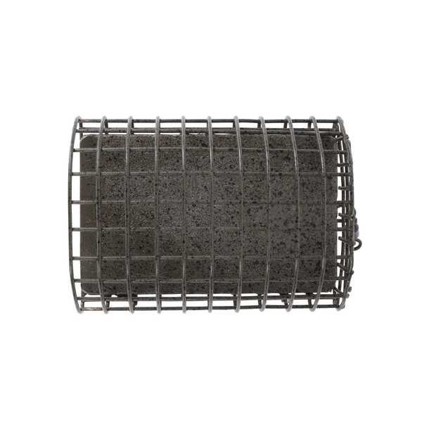 Korum River Cage XT Feeder