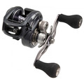 Lew's BB1 Pro Series Speed Spool Left